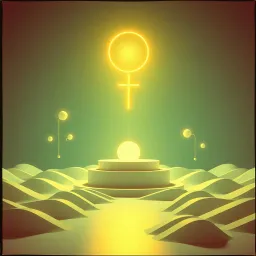 Los milagros de la justicia divina celestial