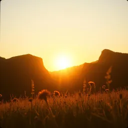 Meine Inselfreundin
