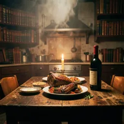 Spell