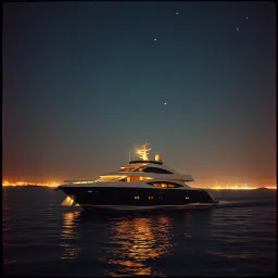Ocean Breeze