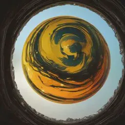 Lemon man's rap