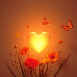 Corazón Electrificado