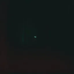 Where are you Jason