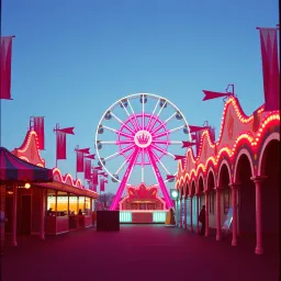 Feria5