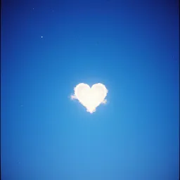 Where is My Soulmate?