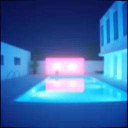 Her