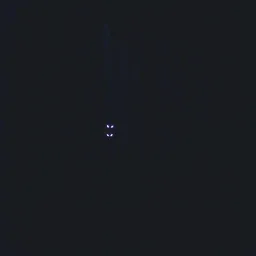 Shadows Inside