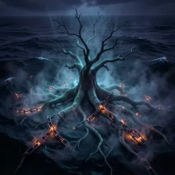 Breaking the Chain