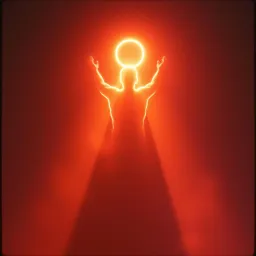 Lumière en Moi