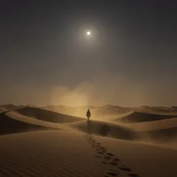 ايها القلم blues