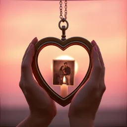 Need your love