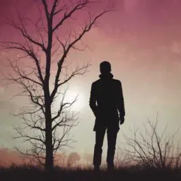 Fugitive