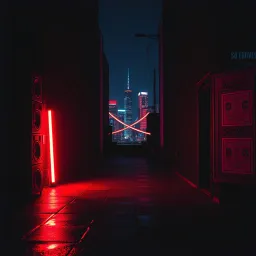 NO MUMBLE, JUST MURDER