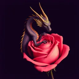Queen of the Ring