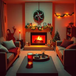 Christmas time2