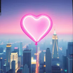 Falling a stranger remix