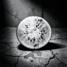 Water Melon Felon