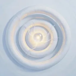 The Clean Room (Purity & Freedom Mix)