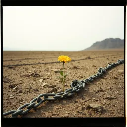 Dear Palestine