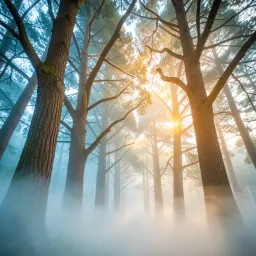 Trees