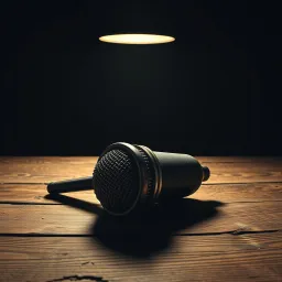 Empty words8
