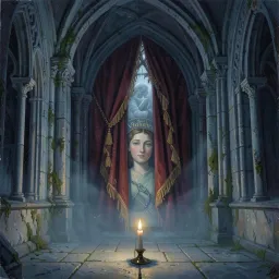 Blood of Saint Valentine
