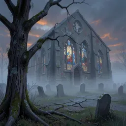 Father, Please Forgive Me