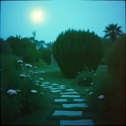 Ya Nabi Ki Yaad