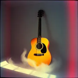 Soul song