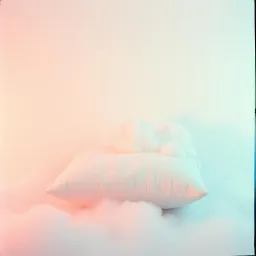 Sleep with You