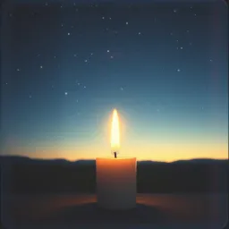 Angel Light