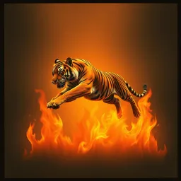 LAKAS NG LOOB (Pina-Rhyme Rap Version) by Val Harold Cagas – Hustle Bars Edit