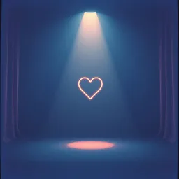 Letters From The Heart