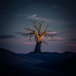 Madre