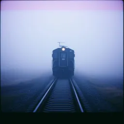 Eu não te mereço