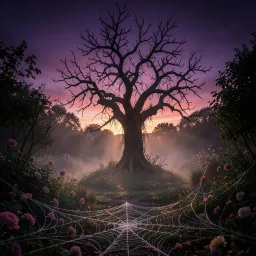 Dreams For Abby