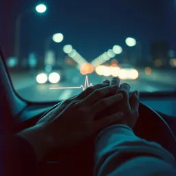 Deeper Than The Echo
