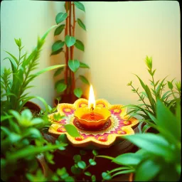 GSTBachatUtsav