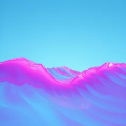 Break It Into Dreams