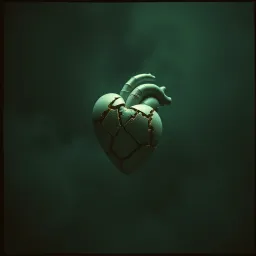 Walking Away, Still Loving You