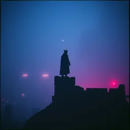 Loser in Your Game ( Remix)