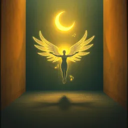 Hebrew Transcendent Freedom A Song of Gratitude, Heritage, and Divine Love*