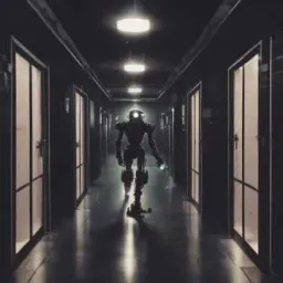 Five Nights