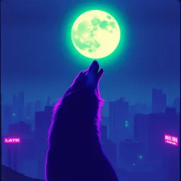 Lop