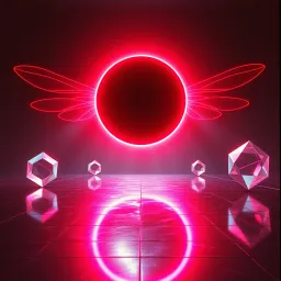 Eclipse of the Beat