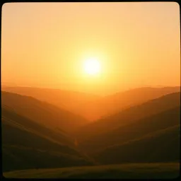 Verse 1)
(Warm, gentle melody)
From the heart of Wabag, where the sun shines bri