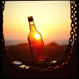 Don’t drink