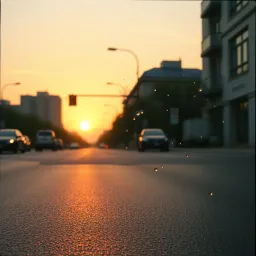 Девочка