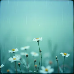 Fragility