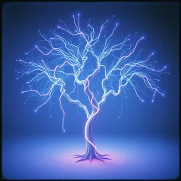 Divine Connection
